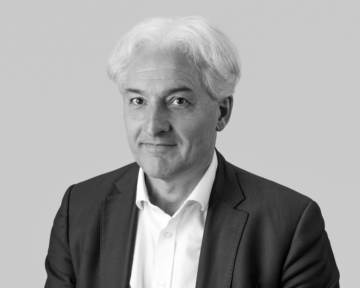 Our People SAIL Investments